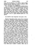 giornale/RAV0073134/1845/T.6.2/00000145