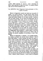 giornale/RAV0073134/1845/T.6.2/00000146