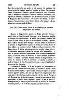 giornale/RAV0073134/1845/T.6.2/00000155