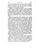 giornale/RAV0073134/1845/T.6.2/00000158