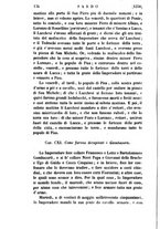 giornale/RAV0073134/1845/T.6.2/00000162