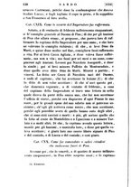 giornale/RAV0073134/1845/T.6.2/00000166