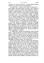 giornale/RAV0073134/1845/T.6.2/00000168