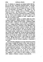 giornale/RAV0073134/1845/T.6.2/00000177