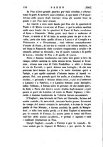 giornale/RAV0073134/1845/T.6.2/00000178