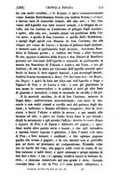 giornale/RAV0073134/1845/T.6.2/00000181