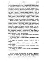 giornale/RAV0073134/1845/T.6.2/00000184