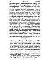 giornale/RAV0073134/1845/T.6.2/00000186