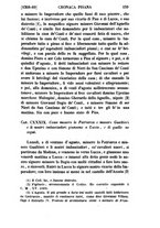 giornale/RAV0073134/1845/T.6.2/00000187