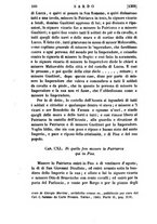 giornale/RAV0073134/1845/T.6.2/00000188