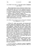 giornale/RAV0073134/1845/T.6.2/00000192