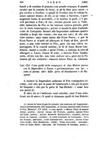 giornale/RAV0073134/1845/T.6.2/00000196