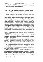 giornale/RAV0073134/1845/T.6.2/00000199