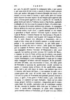 giornale/RAV0073134/1845/T.6.2/00000204