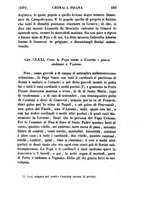 giornale/RAV0073134/1845/T.6.2/00000211