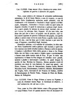giornale/RAV0073134/1845/T.6.2/00000212
