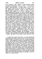 giornale/RAV0073134/1845/T.6.2/00000215