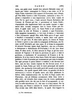 giornale/RAV0073134/1845/T.6.2/00000218