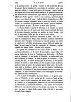 giornale/RAV0073134/1845/T.6.2/00000220