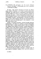 giornale/RAV0073134/1845/T.6.2/00000223