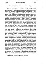 giornale/RAV0073134/1845/T.6.2/00000225