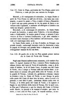 giornale/RAV0073134/1845/T.6.2/00000237