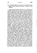 giornale/RAV0073134/1845/T.6.2/00000240