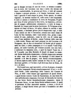 giornale/RAV0073134/1845/T.6.2/00000242