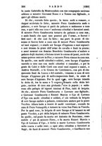 giornale/RAV0073134/1845/T.6.2/00000244