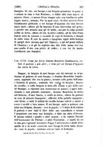 giornale/RAV0073134/1845/T.6.2/00000245