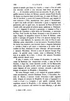 giornale/RAV0073134/1845/T.6.2/00000250