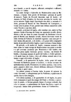 giornale/RAV0073134/1845/T.6.2/00000252
