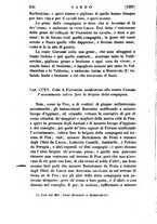 giornale/RAV0073134/1845/T.6.2/00000254