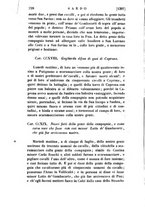 giornale/RAV0073134/1845/T.6.2/00000256
