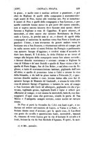 giornale/RAV0073134/1845/T.6.2/00000257