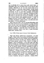 giornale/RAV0073134/1845/T.6.2/00000258