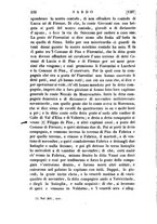 giornale/RAV0073134/1845/T.6.2/00000260