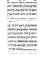 giornale/RAV0073134/1845/T.6.2/00000262