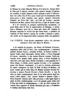 giornale/RAV0073134/1845/T.6.2/00000265