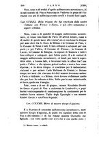 giornale/RAV0073134/1845/T.6.2/00000268