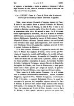 giornale/RAV0073134/1845/T.6.2/00000270