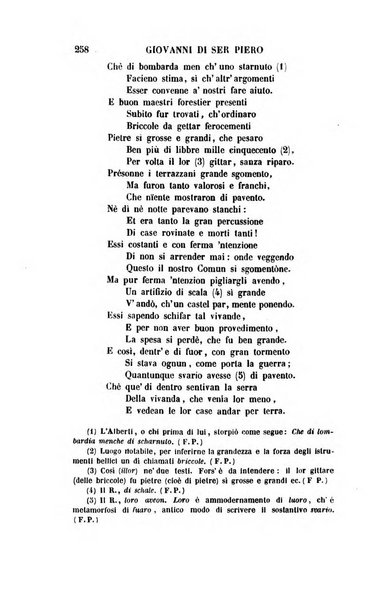 Archivio storico italiano ossia raccolta di opere e documenti finora inediti o divenuti rarissimi riguardanti la storia d'Italia