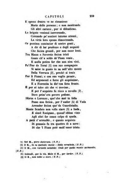 Archivio storico italiano ossia raccolta di opere e documenti finora inediti o divenuti rarissimi riguardanti la storia d'Italia