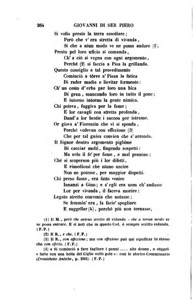 Archivio storico italiano ossia raccolta di opere e documenti finora inediti o divenuti rarissimi riguardanti la storia d'Italia