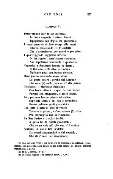 Archivio storico italiano ossia raccolta di opere e documenti finora inediti o divenuti rarissimi riguardanti la storia d'Italia