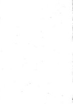 giornale/RAV0073134/1845/T.6.2/00000310