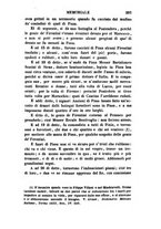 giornale/RAV0073134/1845/T.6.2/00000321