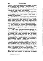 giornale/RAV0073134/1845/T.6.2/00000322