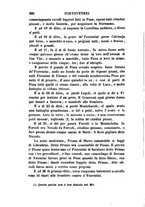 giornale/RAV0073134/1845/T.6.2/00000324