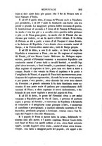 giornale/RAV0073134/1845/T.6.2/00000331